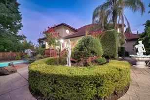 100 Hinkle Ct, Folsom, CA 95630 - Photo 63