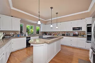 100 Hinkle Ct, Folsom, CA 95630 - Photo 15