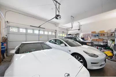 100 Hinkle Court, Folsom, CA 95630 - Photo 35