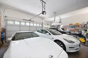 100 Hinkle Ct, Folsom, CA 95630 - Photo 35