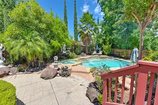 100 Hinkle Ct, Folsom, CA 95630 - Photo 39