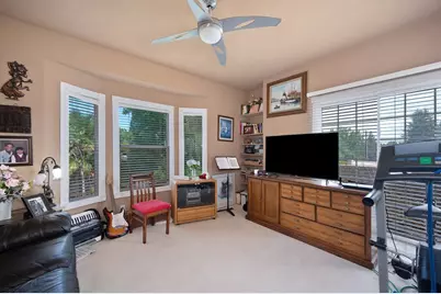 100 Hinkle Court, Folsom, CA 95630 - Photo 23