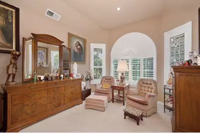 100 Hinkle Court, Folsom, CA 95630 - Photo 29