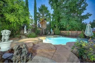 100 Hinkle Court, Folsom, CA 95630 - Photo 67