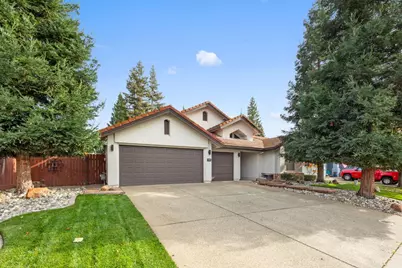 1340 Halidon Way, Folsom, CA 95630 - Photo 43