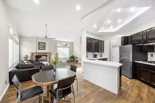 1340 Halidon Way, Folsom, CA 95630 - Photo 13