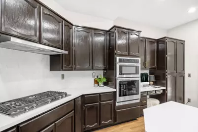 1340 Halidon Way, Folsom, CA 95630 - Photo 17