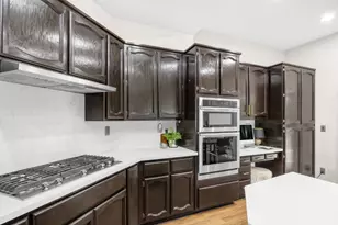 1340 Halidon Way, Folsom, CA 95630 - Photo 17