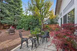 1340 Halidon Way, Folsom, CA 95630 - Photo 39