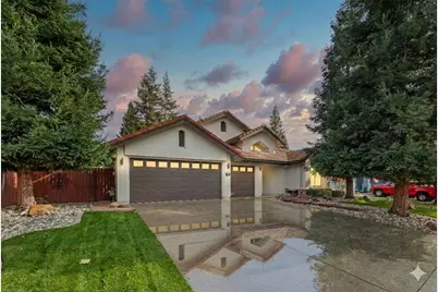 1340 Halidon Way, Folsom, CA 95630 - Photo 1