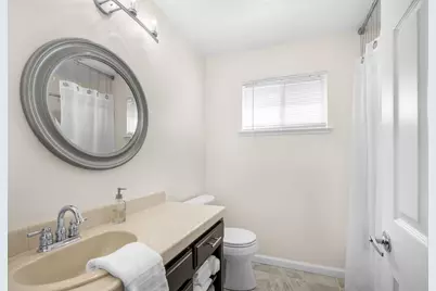 1340 Halidon Way, Folsom, CA 95630 - Photo 31