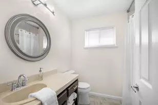 1340 Halidon Way, Folsom, CA 95630 - Photo 31