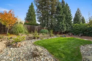 1340 Halidon Way, Folsom, CA 95630 - Photo 35