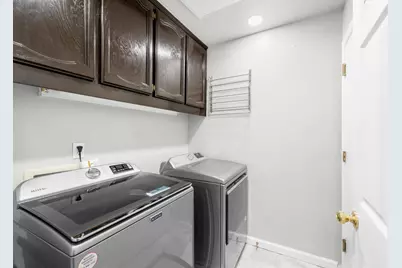 1340 Halidon Way, Folsom, CA 95630 - Photo 33