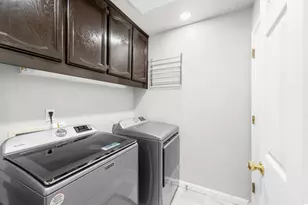 1340 Halidon Way, Folsom, CA 95630 - Photo 33