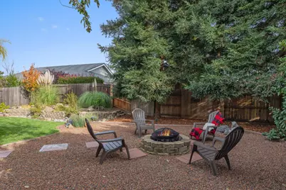 1340 Halidon Way, Folsom, CA 95630 - Photo 41