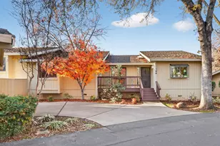 124 Winding Canyon Ln, Folsom, CA 95630 - Photo 1