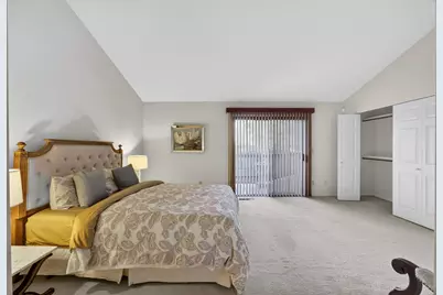 124 Winding Canyon Ln, Folsom, CA 95630 - Photo 17