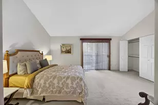 124 Winding Canyon Ln, Folsom, CA 95630 - Photo 17