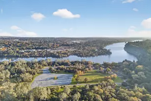 124 Winding Canyon Ln, Folsom, CA 95630 - Photo 35