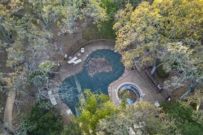 124 Winding Canyon Ln, Folsom, CA 95630 - Photo 37