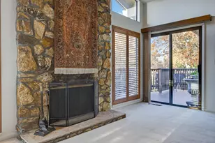 124 Winding Canyon Ln, Folsom, CA 95630 - Photo 9