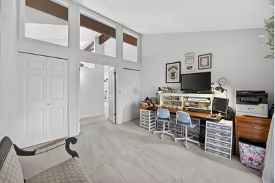 124 Winding Canyon Ln, Folsom, CA 95630 - Photo 15