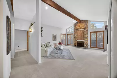 124 Winding Canyon Ln, Folsom, CA 95630 - Photo 7