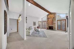 124 Winding Canyon Ln, Folsom, CA 95630 - Photo 7