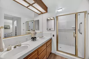 124 Winding Canyon Ln, Folsom, CA 95630 - Photo 21