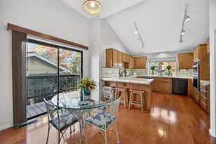 124 Winding Canyon Ln, Folsom, CA 95630 - Photo 11