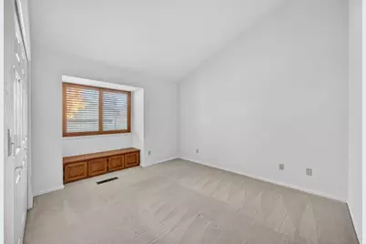 124 Winding Canyon Ln, Folsom, CA 95630 - Photo 23