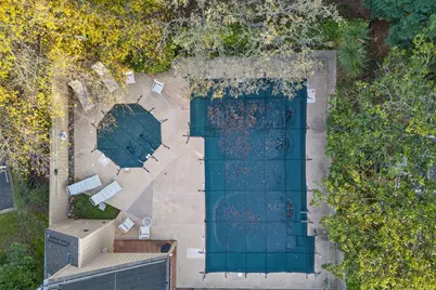 124 Winding Canyon Ln, Folsom, CA 95630 - Photo 39