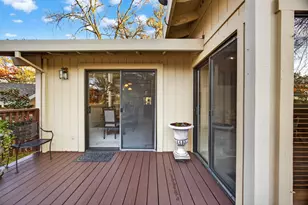 124 Winding Canyon Ln, Folsom, CA 95630 - Photo 29