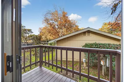 124 Winding Canyon Ln, Folsom, CA 95630 - Photo 27