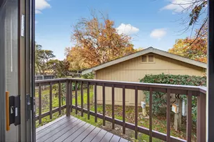 124 Winding Canyon Ln, Folsom, CA 95630 - Photo 27