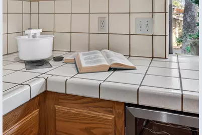 124 Winding Canyon Ln, Folsom, CA 95630 - Photo 13