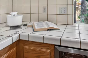 124 Winding Canyon Ln, Folsom, CA 95630 - Photo 13