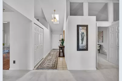 124 Winding Canyon Ln, Folsom, CA 95630 - Photo 5