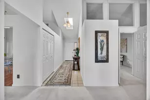 124 Winding Canyon Ln, Folsom, CA 95630 - Photo 5