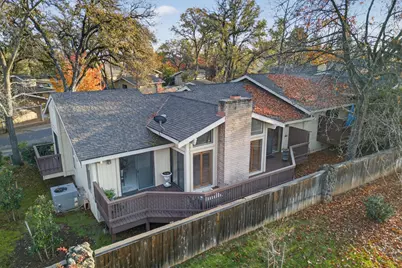 124 Winding Canyon Ln, Folsom, CA 95630 - Photo 31