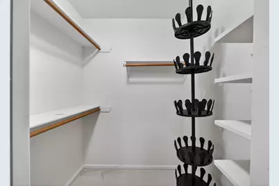 124 Winding Canyon Ln, Folsom, CA 95630 - Photo 19