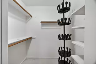 124 Winding Canyon Ln, Folsom, CA 95630 - Photo 19