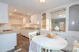 Arroyo Seco Ln, North Highlands, CA 95660 - Photo 5