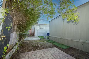 Arroyo Seco Ln, North Highlands, CA 95660 - Photo 23