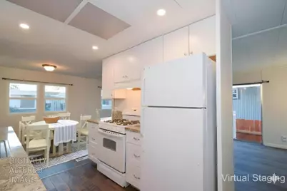 Arroyo Seco Ln #75, North Highlands, CA 95660 - Photo 1