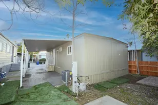 Arroyo Seco Ln, North Highlands, CA 95660 - Photo 25
