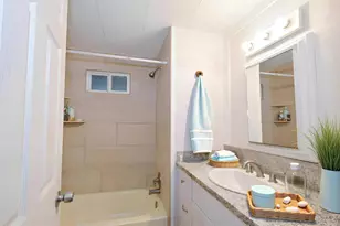 Arroyo Seco Ln, North Highlands, CA 95660 - Photo 9