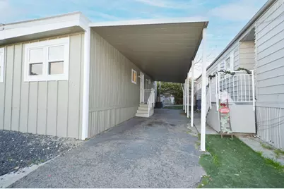 Arroyo Seco Ln #75, North Highlands, CA 95660 - Photo 21