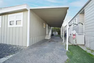 Arroyo Seco Ln, North Highlands, CA 95660 - Photo 21